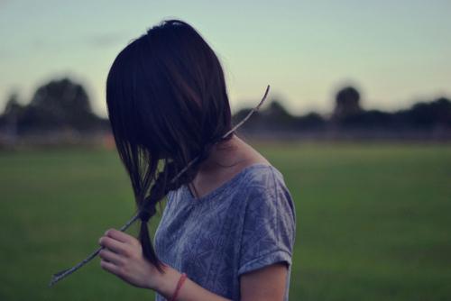 ���ֺ���еĺ����f(shu��)�f(shu��)����(d��ng)�ĺ�Ă���׌��ʹ��˺���ѷ�